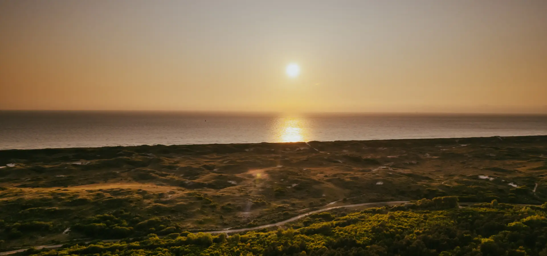 Al een keer gepost Drone foto bakkum 5