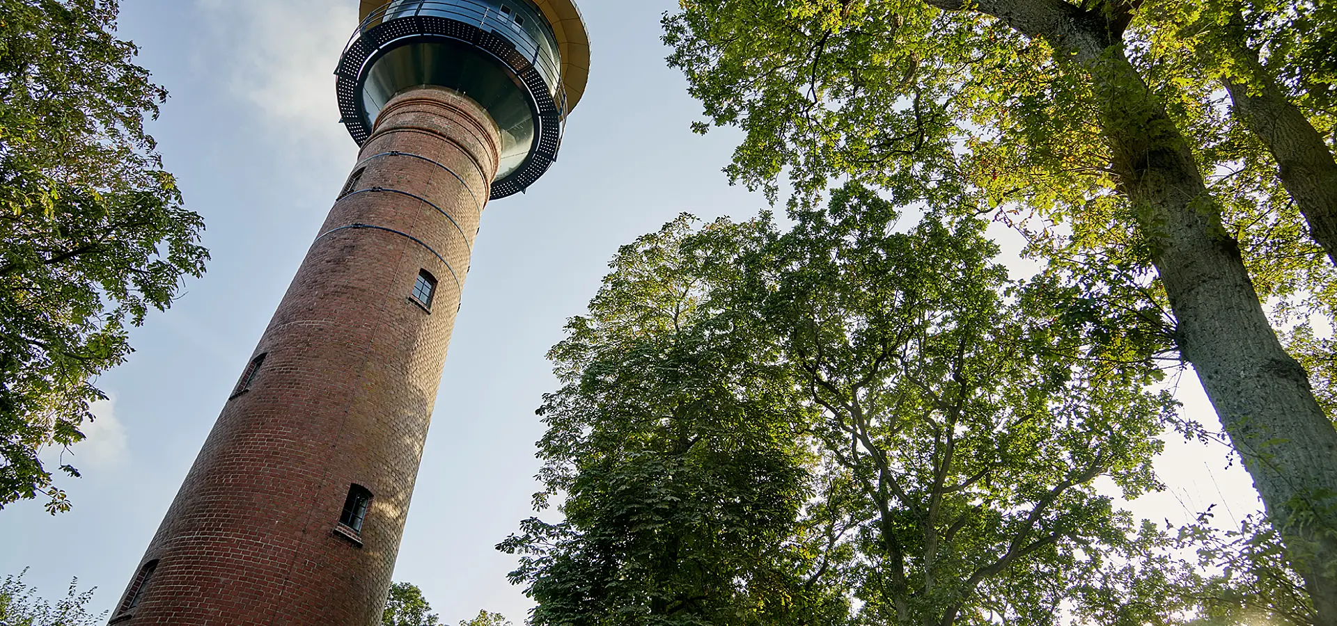 luxe-hotel-watertoren-duin-bosch