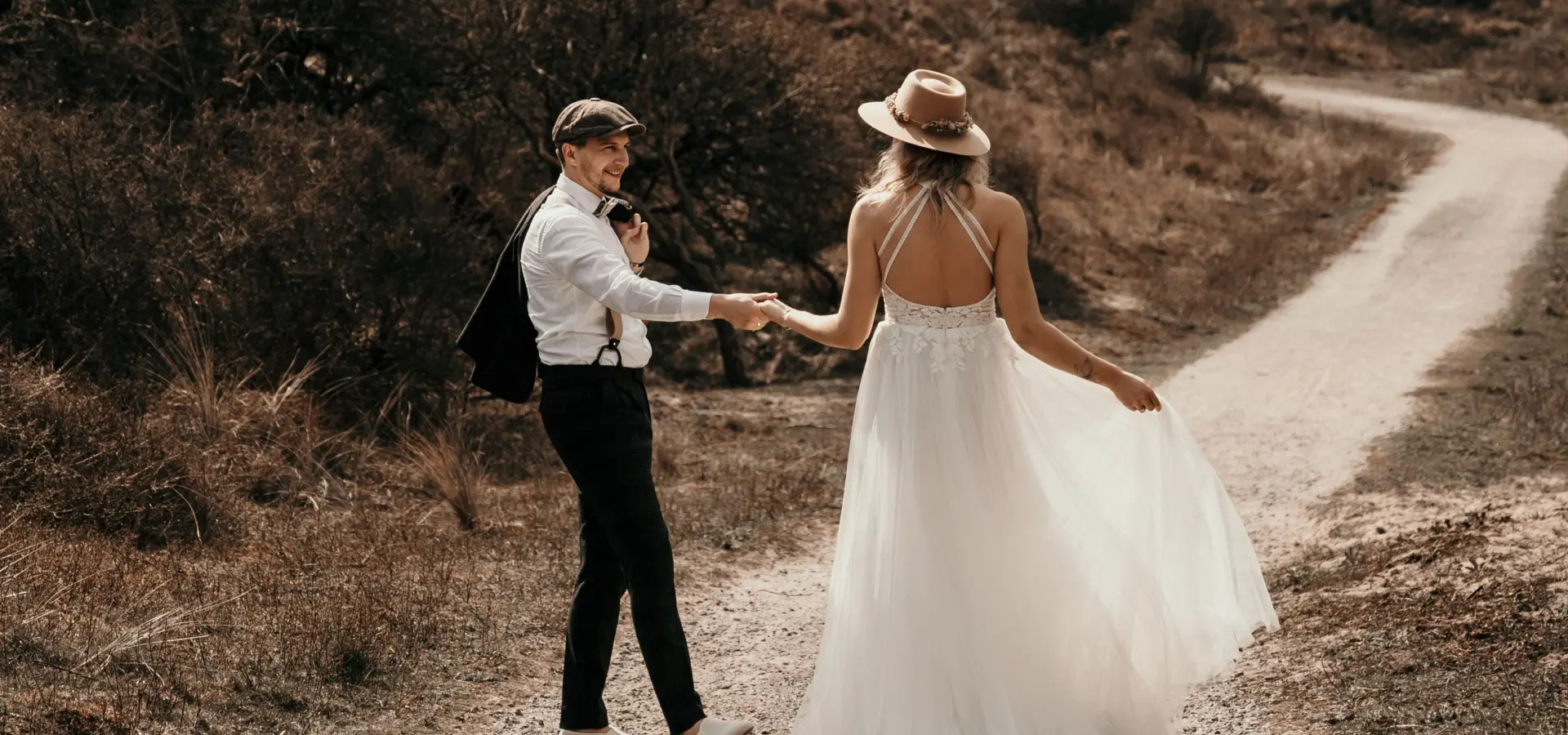 Puuur Moment A cozy boho lovestory 41